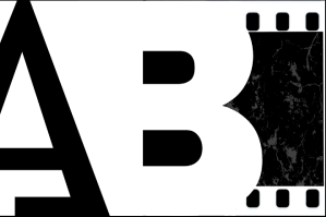 Alan Berning Photography Logo